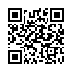 XC6222B45BMR-G QRCode