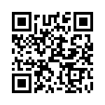 XC6222C08BER-G QRCode