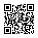 XC6222C101MR-G QRCode