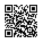 XC6222C10BER-G QRCode