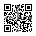 XC6222C121ER-G QRCode