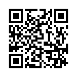 XC6222C131PR-G QRCode