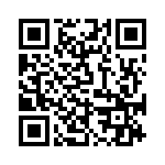 XC6222C141MR-G QRCode