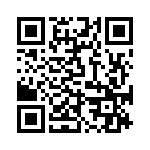 XC6222C14BMR-G QRCode