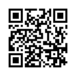 XC6222C151PR-G QRCode