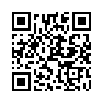 XC6222C161ER-G QRCode