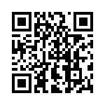 XC6222C161MR-G QRCode