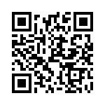 XC6222C191MR-G QRCode