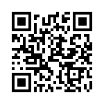 XC6222C19BMR-G QRCode