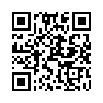 XC6222C201PR-G QRCode