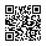 XC6222C211ER-G QRCode