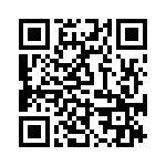 XC6222C21BMR-G QRCode