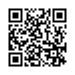 XC6222C261ER-G QRCode