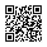 XC6222C281MR-G QRCode