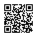 XC6222C341PR-G QRCode