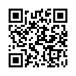 XC6222C34BMR-G QRCode