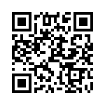 XC6222C34BPR-G QRCode