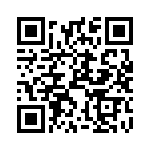 XC6222C351MR-G QRCode