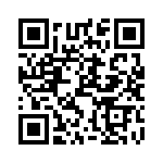 XC6222C35BER-G QRCode