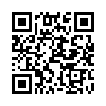 XC6222C35BPR-G QRCode