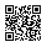 XC6222C361MR-G QRCode