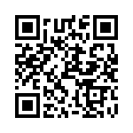 XC6222C36BER-G QRCode