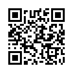 XC6222C37BER-G QRCode