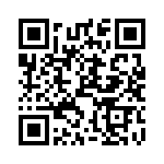 XC6222C38BMR-G QRCode