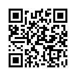 XC6222C40BMR-G QRCode