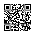 XC6222C42BMR-G QRCode