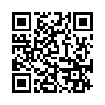 XC6222C431MR-G QRCode