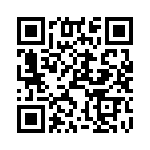 XC6222C43BPR-G QRCode