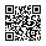 XC6222C441ER-G QRCode