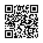 XC6222C45BPR-G QRCode