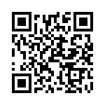 XC6222C461ER-G QRCode