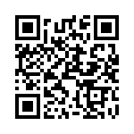 XC6222C46BMR-G QRCode