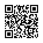 XC6222C471PR-G QRCode