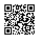 XC6222D10BPR-G QRCode