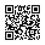 XC6222D11BPR-G QRCode