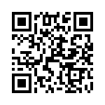 XC6222D12BPR-G QRCode