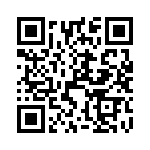 XC6222D131ER-G QRCode