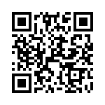 XC6222D131PR-G QRCode