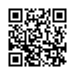 XC6222D15BMR-G QRCode