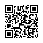 XC6222D16BER-G QRCode