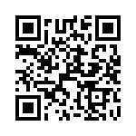 XC6222D17BER-G QRCode