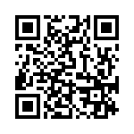 XC6222D191MR-G QRCode