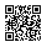 XC6222D201PR-G QRCode