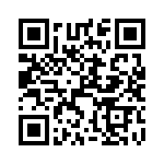 XC6222D26BER-G QRCode