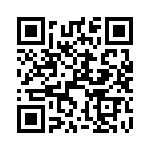 XC6222D26BMR-G QRCode