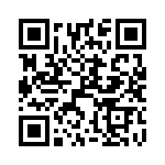 XC6222D271ER-G QRCode